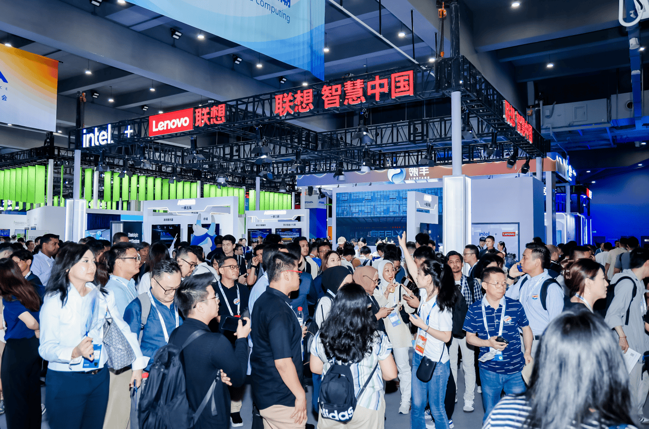 工信部节能司组织召开工业资源综合利用行业座谈会