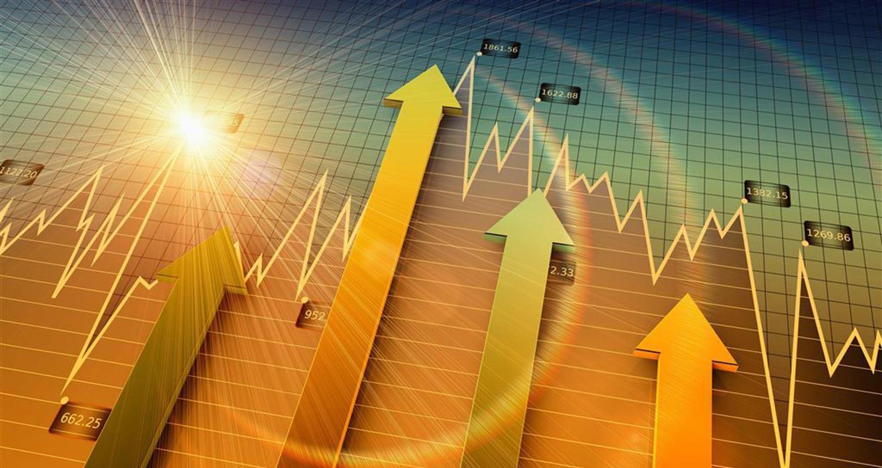 【公告精选】中国铝业2024年预盈120亿至130亿元;汇源通信提示风险