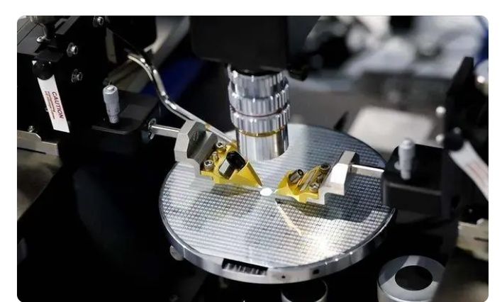 工信部节能司组织召开工业资源综合利用行业座谈会