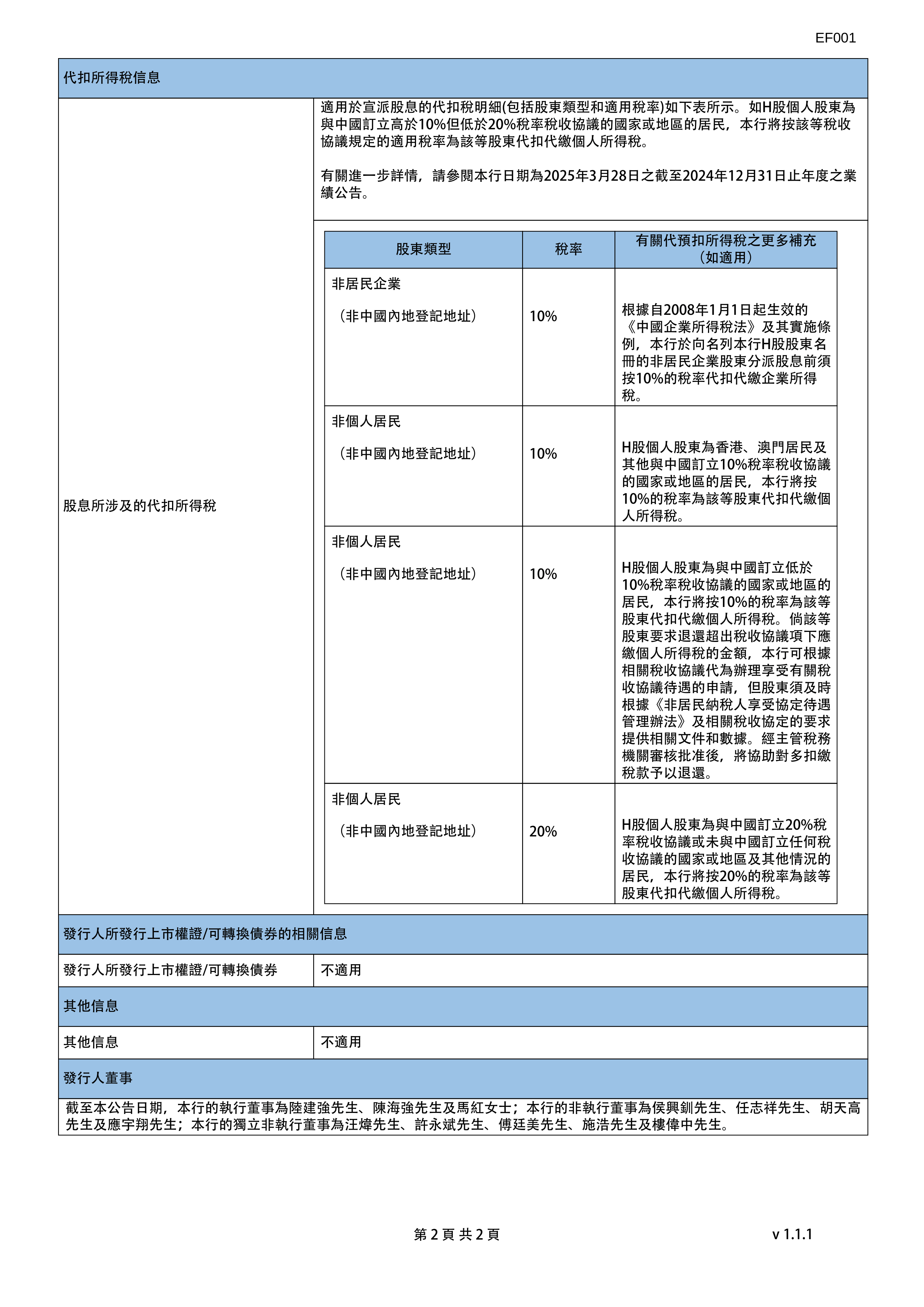 ST中泰大宗交易成交50.00万股 成交额225.00万元
