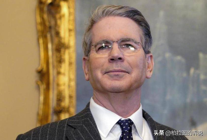 【公告精选】中国铝业2024年预盈120亿至130亿元；汇源通信提示风险