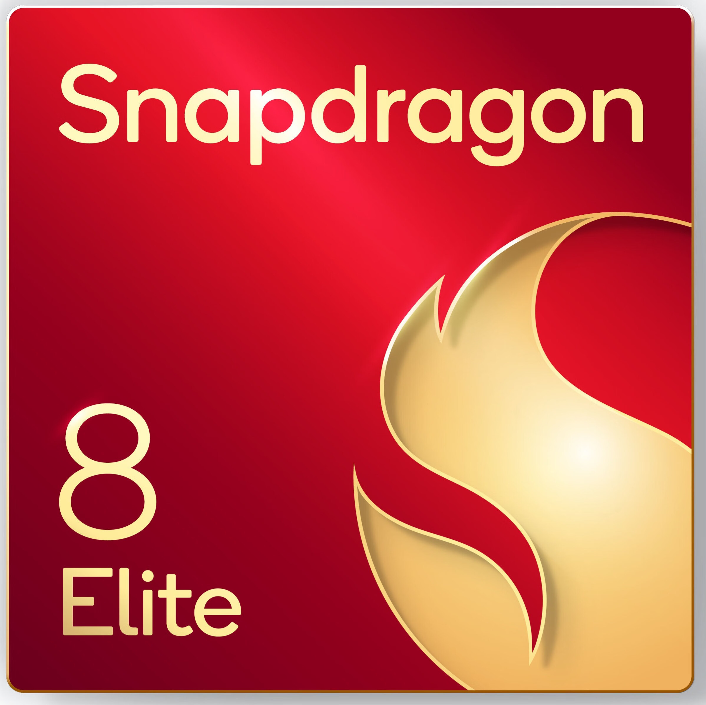 ST中泰大宗交易成交50.00万股 成交额225.00万元