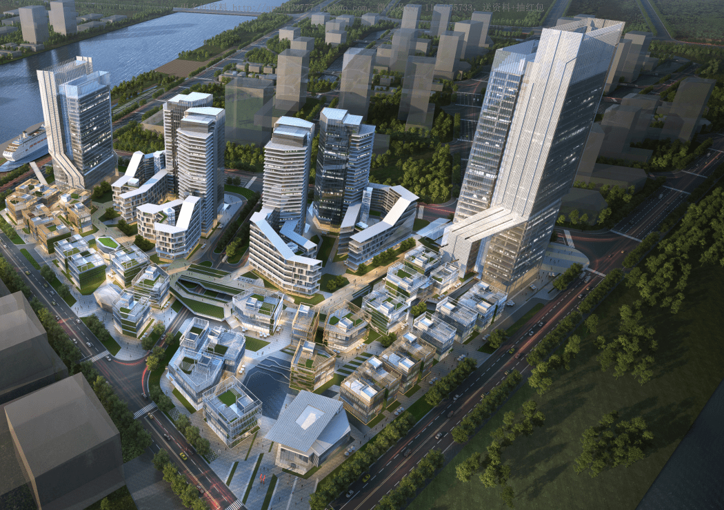 【公告精选】中国铝业2024年预盈120亿至130亿元；汇源通信提示风险