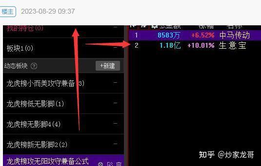 舍得酒业：2025年推出更多具有流量的网红级大单品