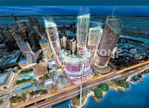 舍得酒业:2025年推出更多具有流量的网红级大单品