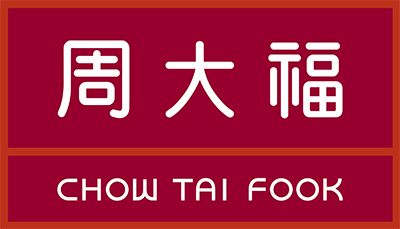 工信部节能司组织召开工业资源综合利用行业座谈会