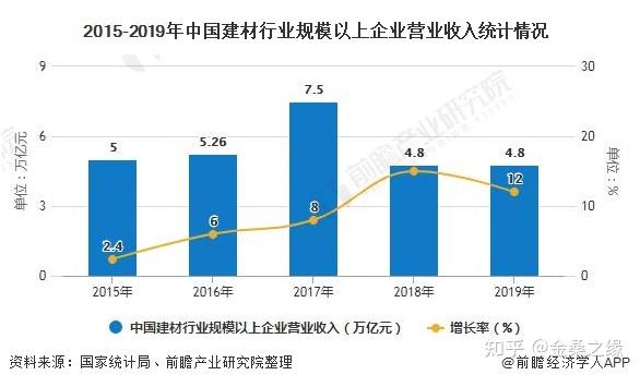 【公告精选】中国铝业2024年预盈120亿至130亿元;汇源通信提示风险