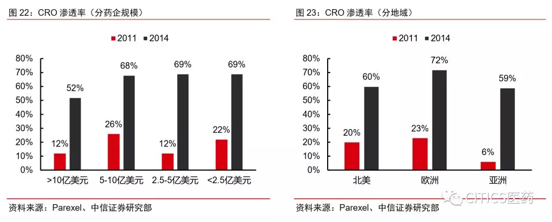 【公告精选】中国铝业2024年预盈120亿至130亿元；汇源通信提示风险