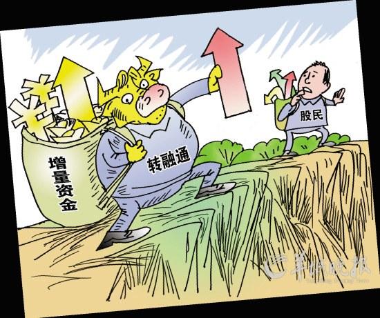 工信部节能司组织召开工业资源综合利用行业座谈会
