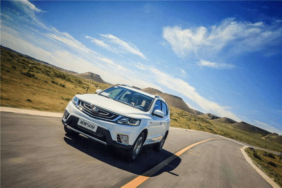 【公告精选】中国铝业2024年预盈120亿至130亿元；汇源通信提示风险