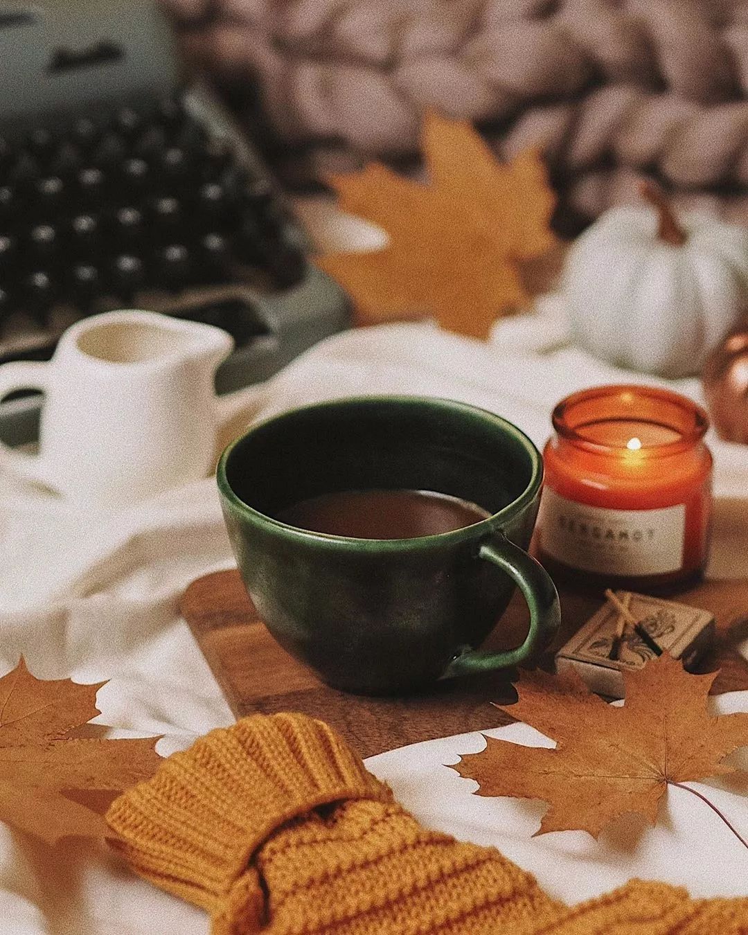 工信部节能司组织召开工业资源综合利用行业座谈会