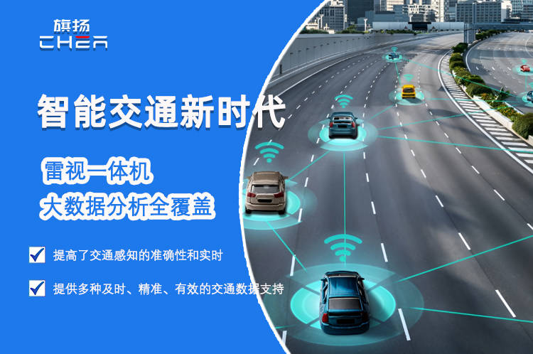【公告精选】中国铝业2024年预盈120亿至130亿元；汇源通信提示风险