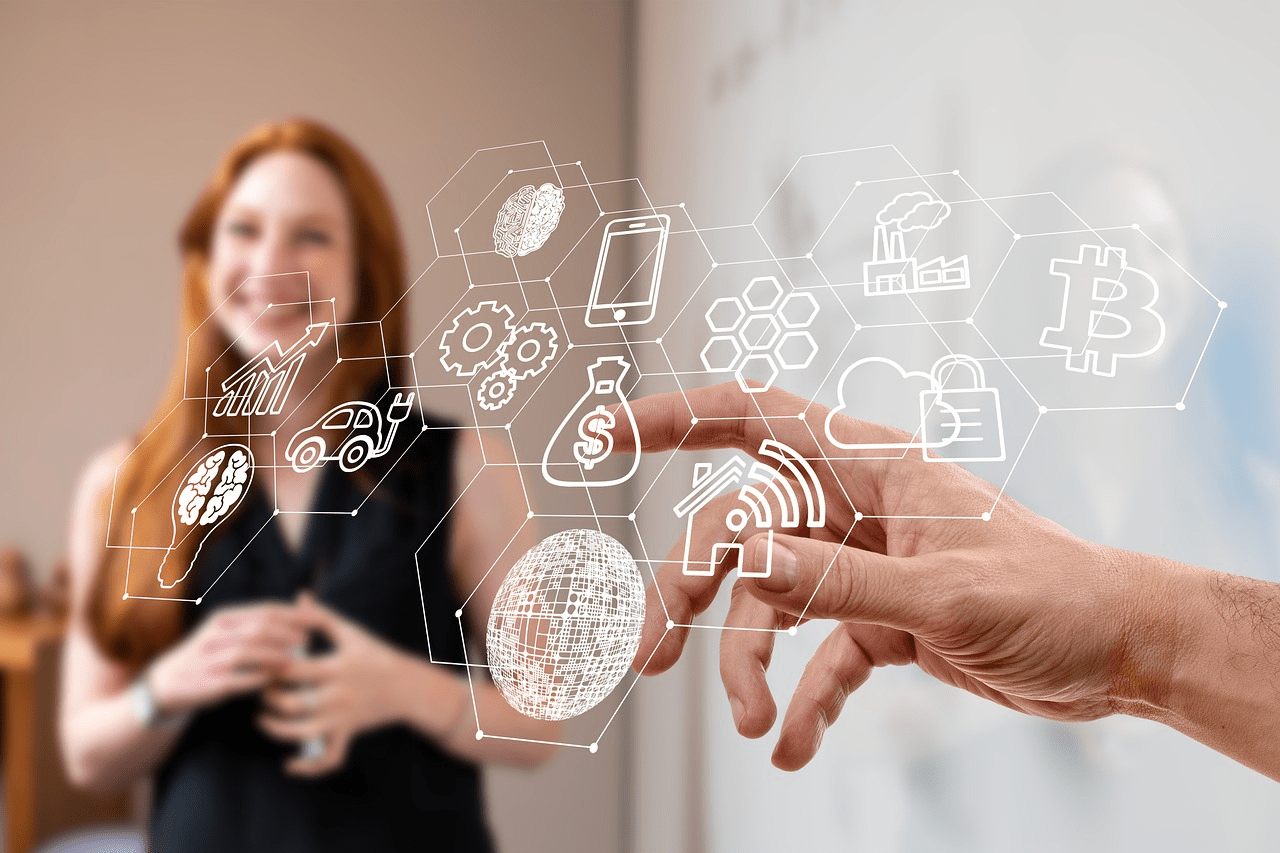 【公告精选】中国铝业2024年预盈120亿至130亿元；汇源通信提示风险