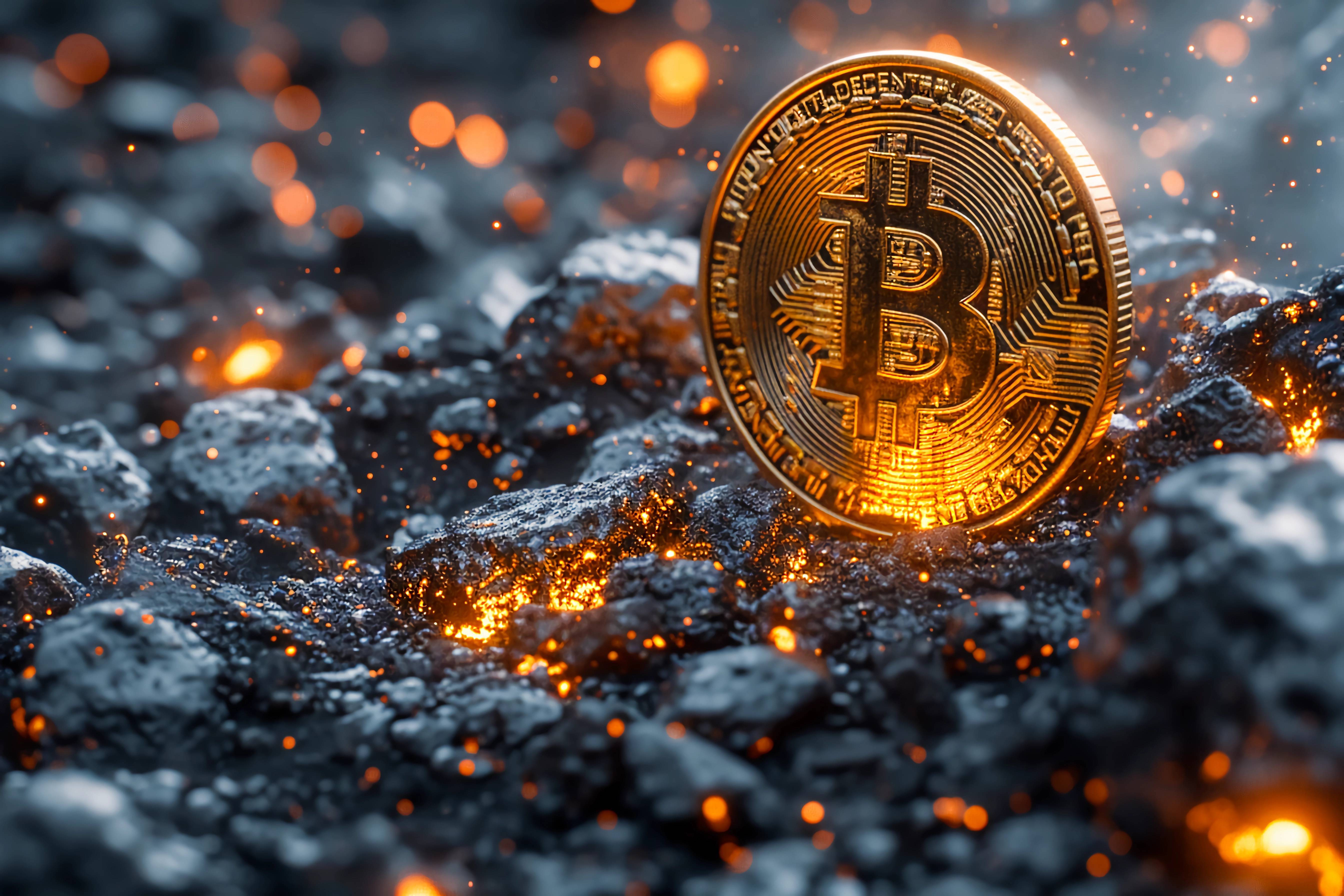 工信部节能司组织召开工业资源综合利用行业座谈会