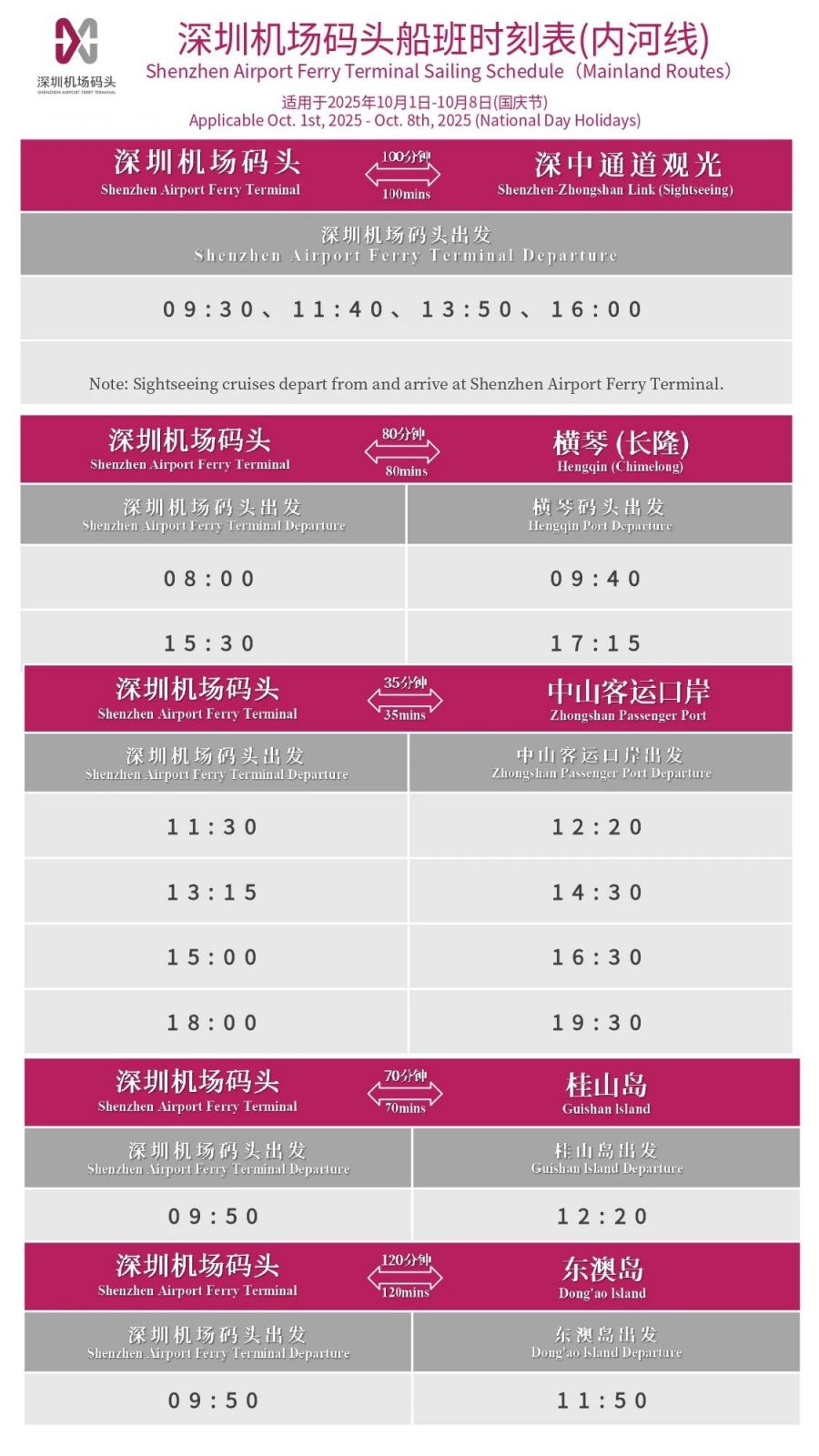 工信部节能司组织召开工业资源综合利用行业座谈会