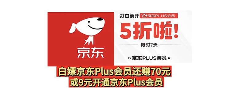 工信部节能司组织召开工业资源综合利用行业座谈会