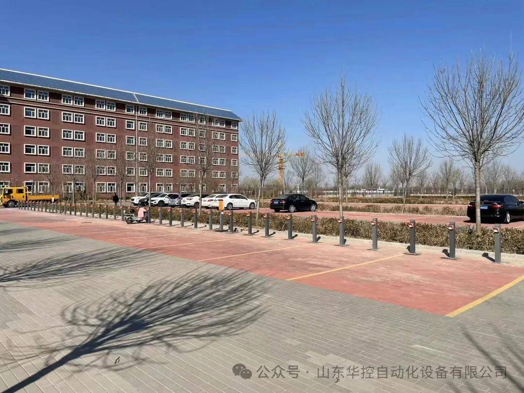 ST中泰大宗交易成交50.00万股 成交额225.00万元