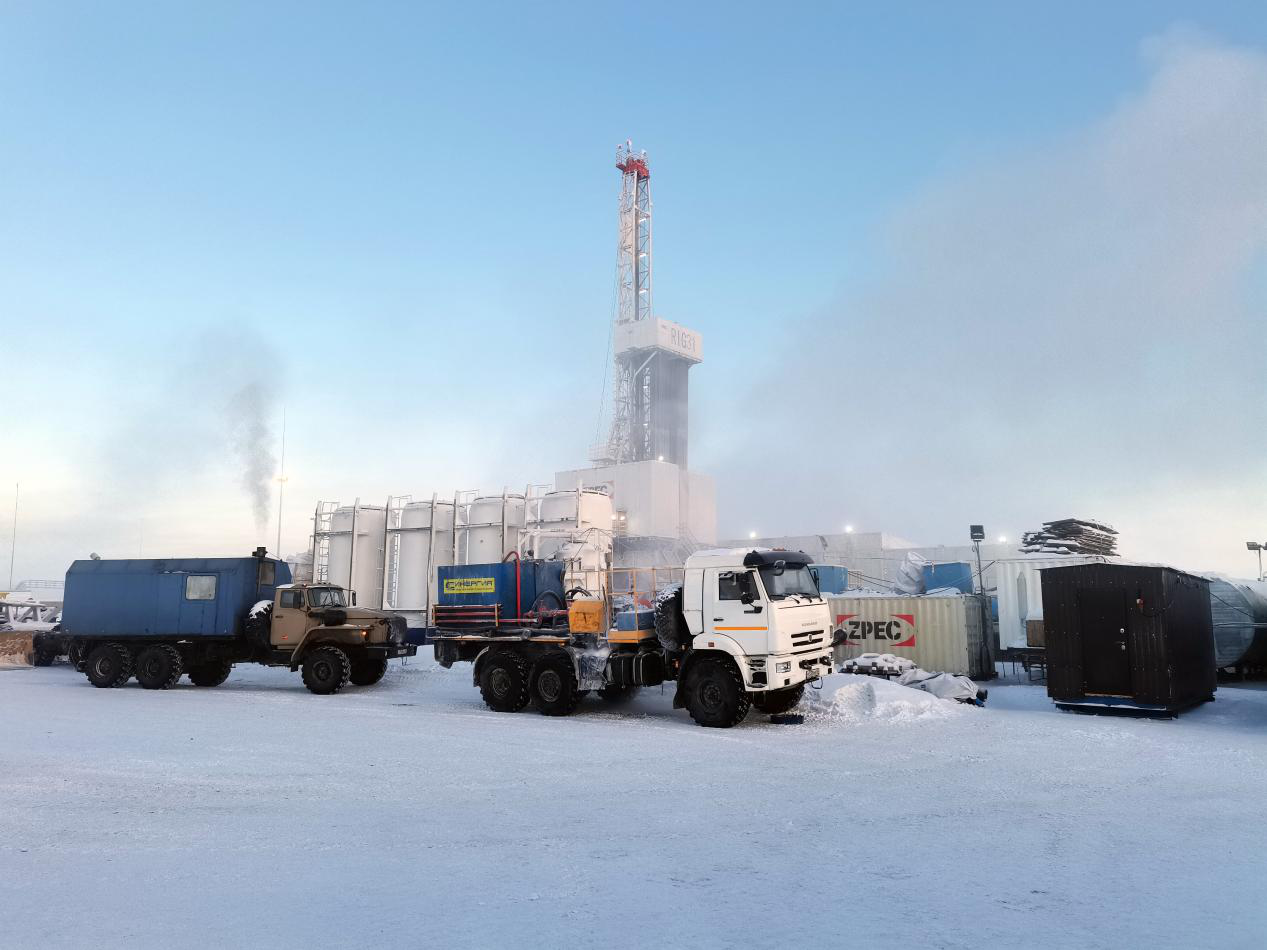 【公告精选】中国铝业2024年预盈120亿至130亿元；汇源通信提示风险