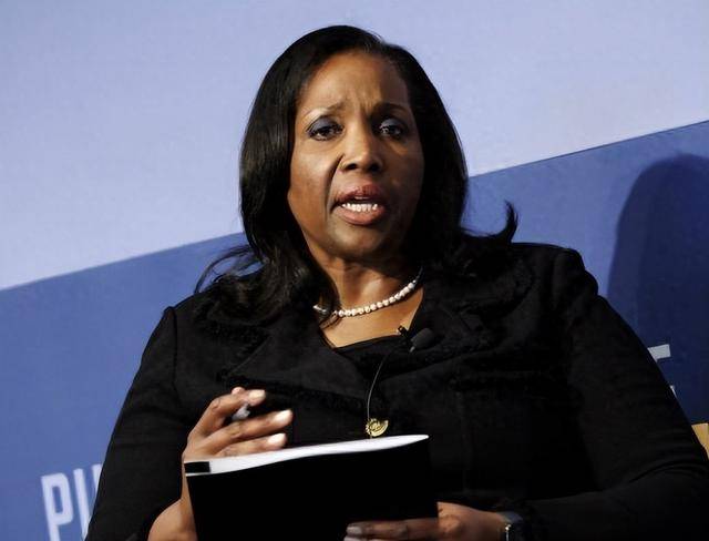 【公告精选】中国铝业2024年预盈120亿至130亿元；汇源通信提示风险