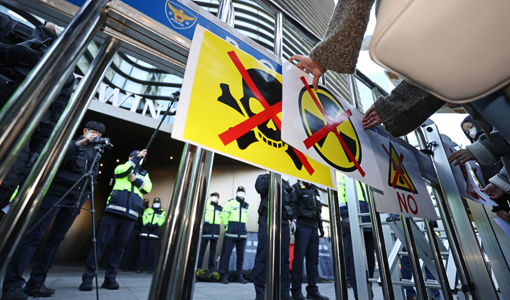 工信部节能司组织召开工业资源综合利用行业座谈会