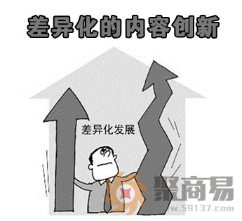 工信部节能司组织召开工业资源综合利用行业座谈会