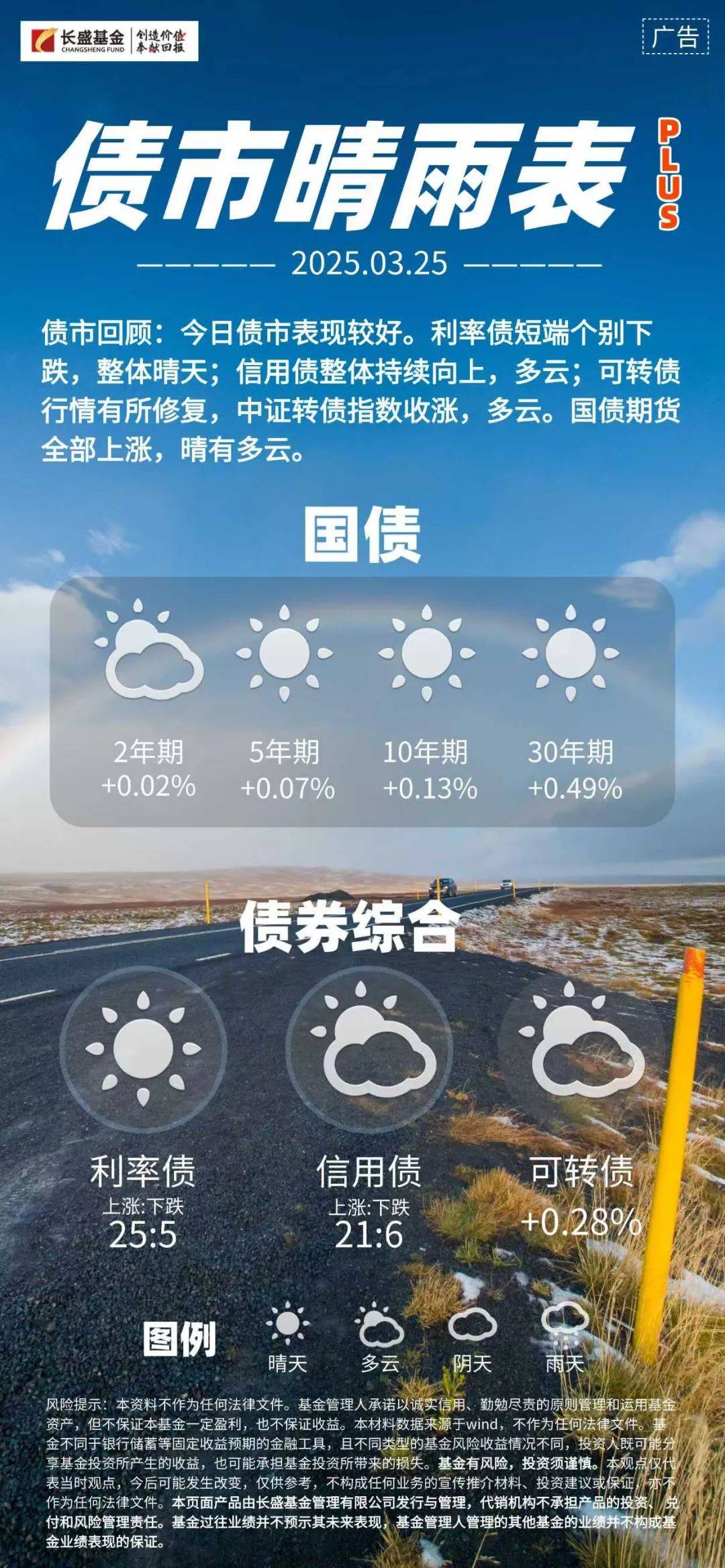 工信部节能司组织召开工业资源综合利用行业座谈会