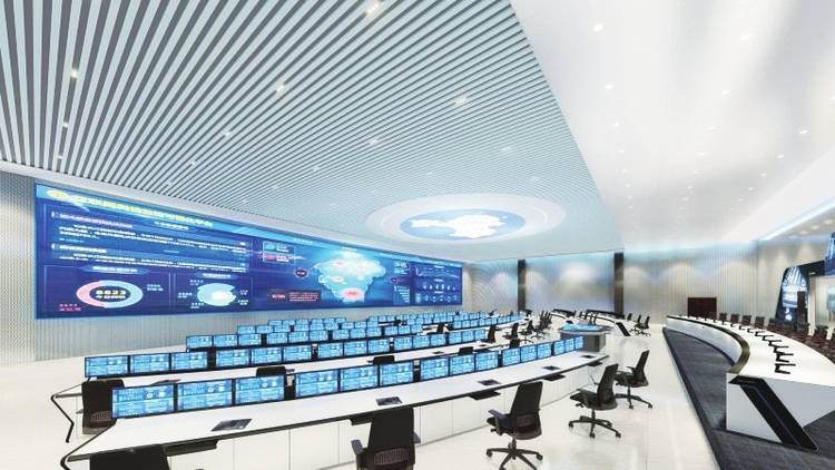 ST中泰大宗交易成交50.00万股 成交额225.00万元