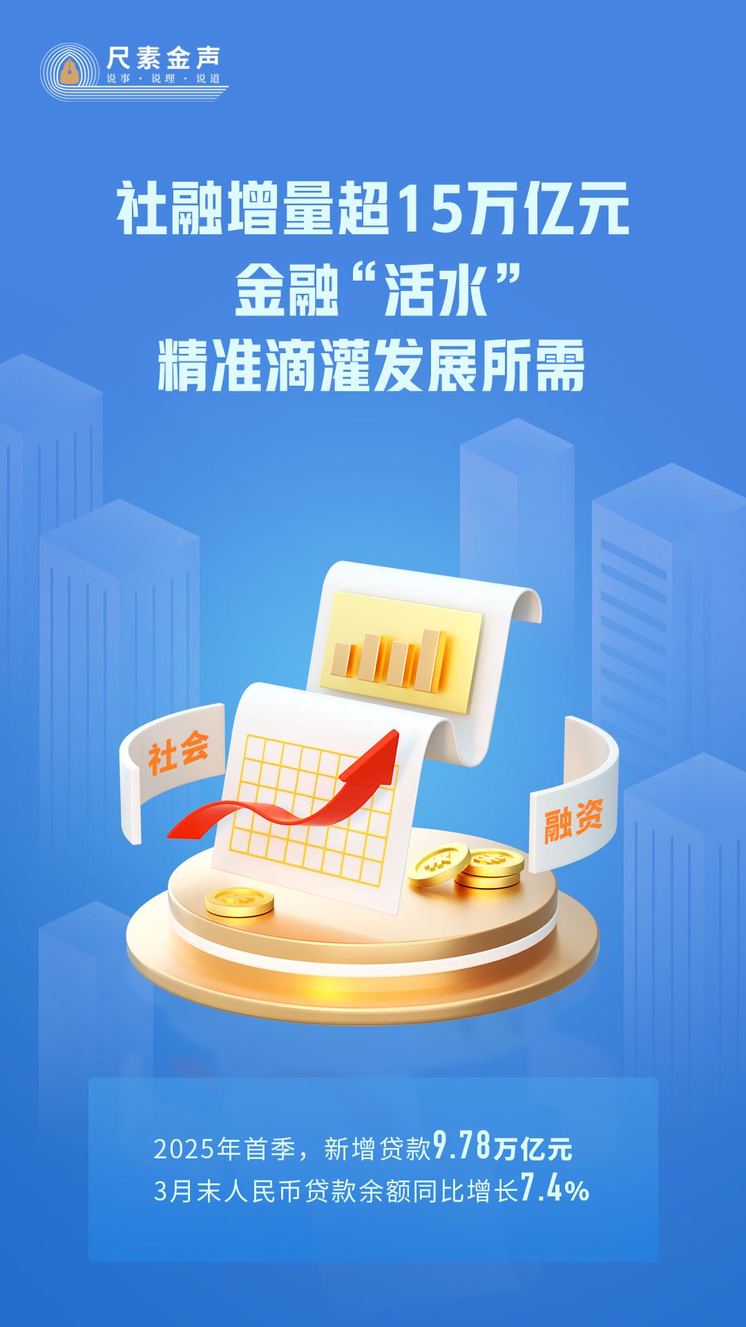 工信部节能司组织召开工业资源综合利用行业座谈会