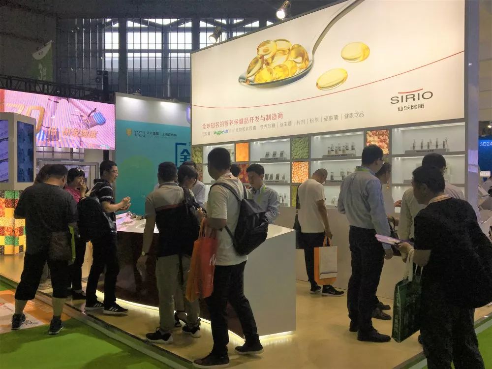 工信部节能司组织召开工业资源综合利用行业座谈会