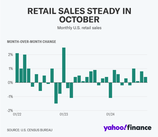 【公告精选】中国铝业2024年预盈120亿至130亿元;汇源通信提示风险