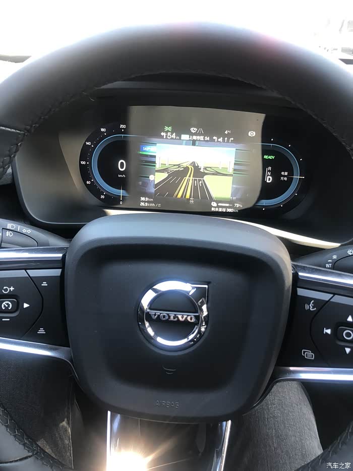 舍得酒业：2025年推出更多具有流量的网红级大单品