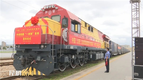 工信部节能司组织召开工业资源综合利用行业座谈会