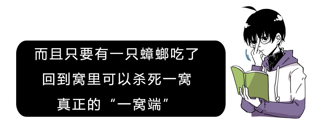 工信部节能司组织召开工业资源综合利用行业座谈会