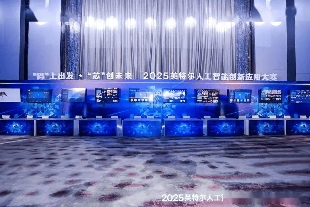 【公告精选】中国铝业2024年预盈120亿至130亿元；汇源通信提示风险