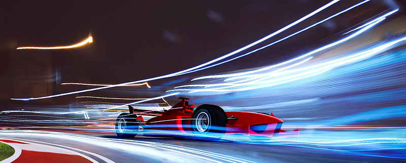 工信部节能司组织召开工业资源综合利用行业座谈会