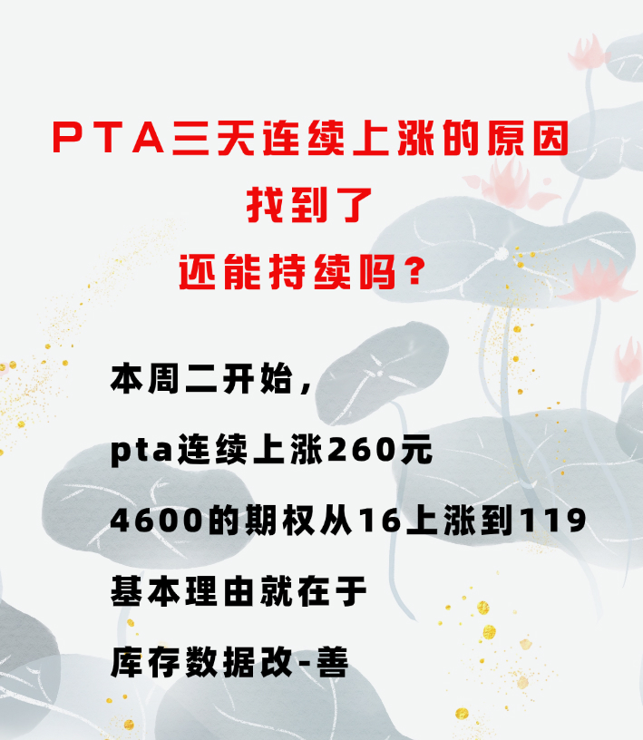 工信部节能司组织召开工业资源综合利用行业座谈会