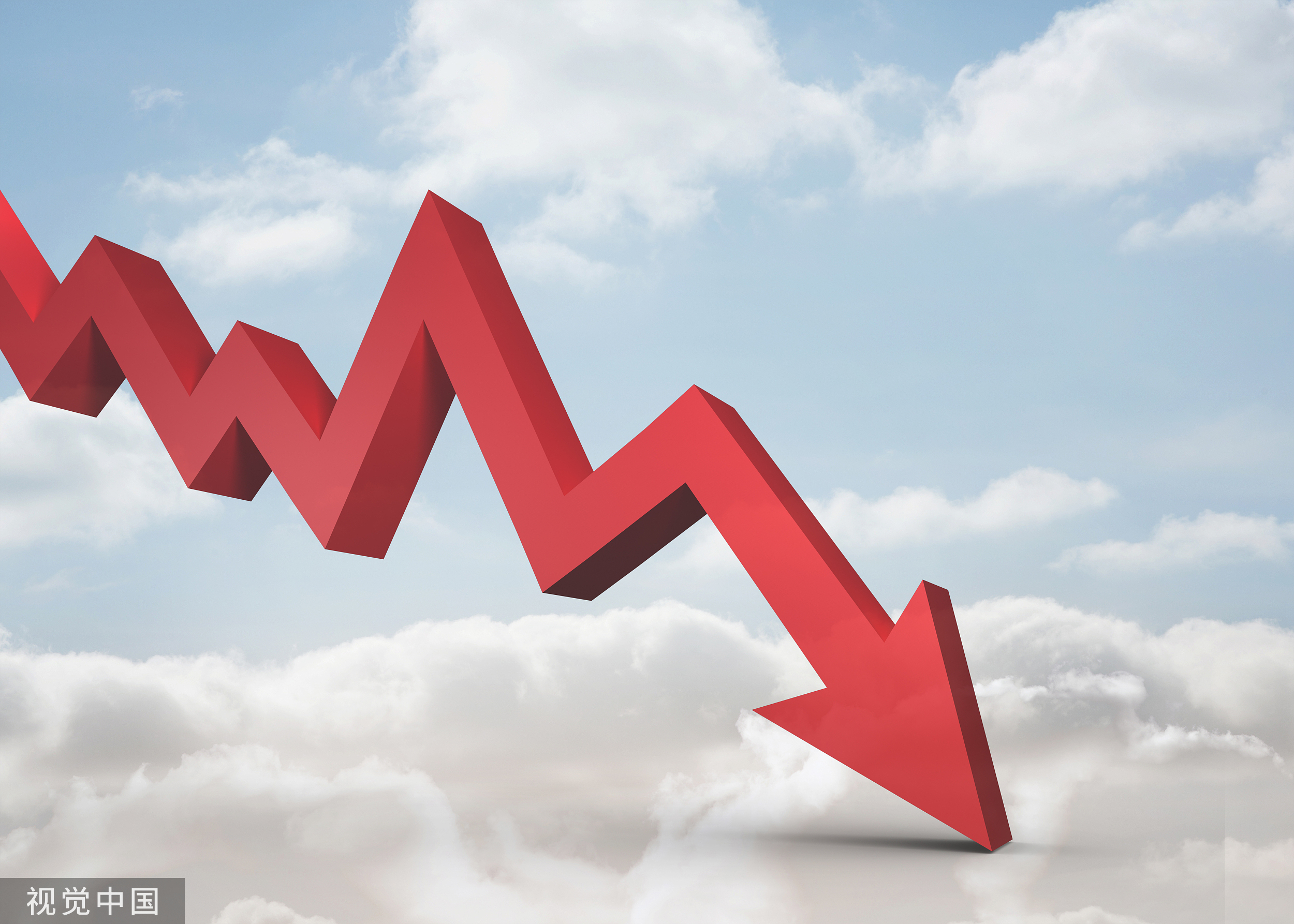 【公告精选】中国铝业2024年预盈120亿至130亿元；汇源通信提示风险