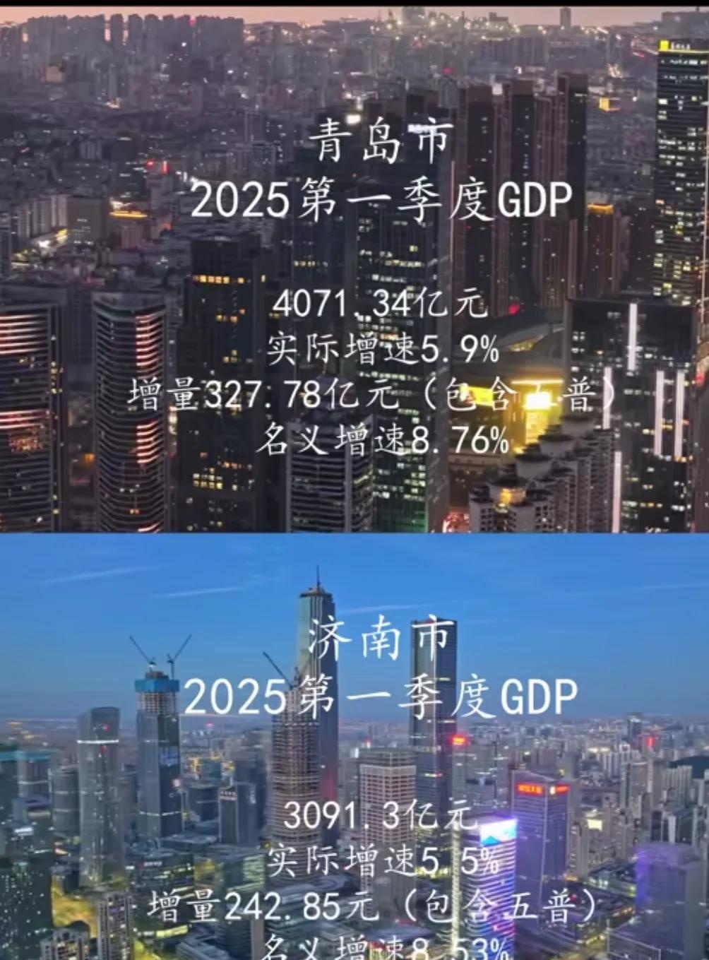 工信部节能司组织召开工业资源综合利用行业座谈会