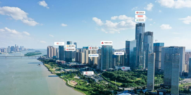 ST中泰大宗交易成交50.00万股 成交额225.00万元