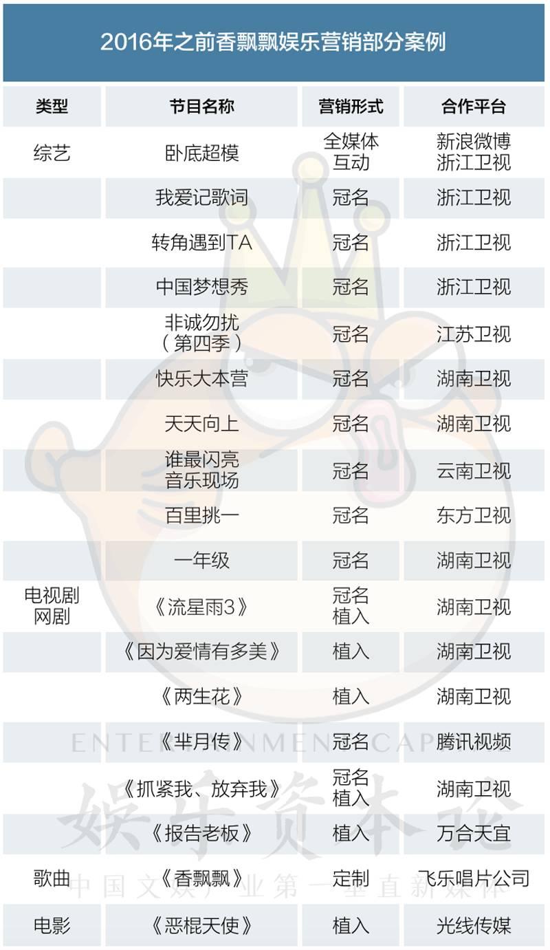 工信部节能司组织召开工业资源综合利用行业座谈会