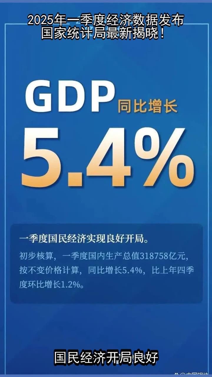 工信部节能司组织召开工业资源综合利用行业座谈会