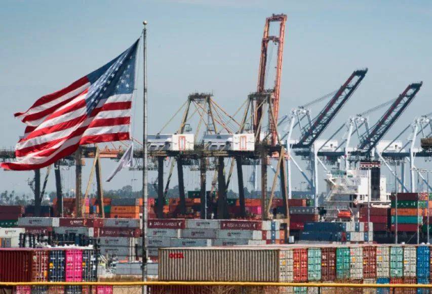 【公告精选】中国铝业2024年预盈120亿至130亿元；汇源通信提示风险