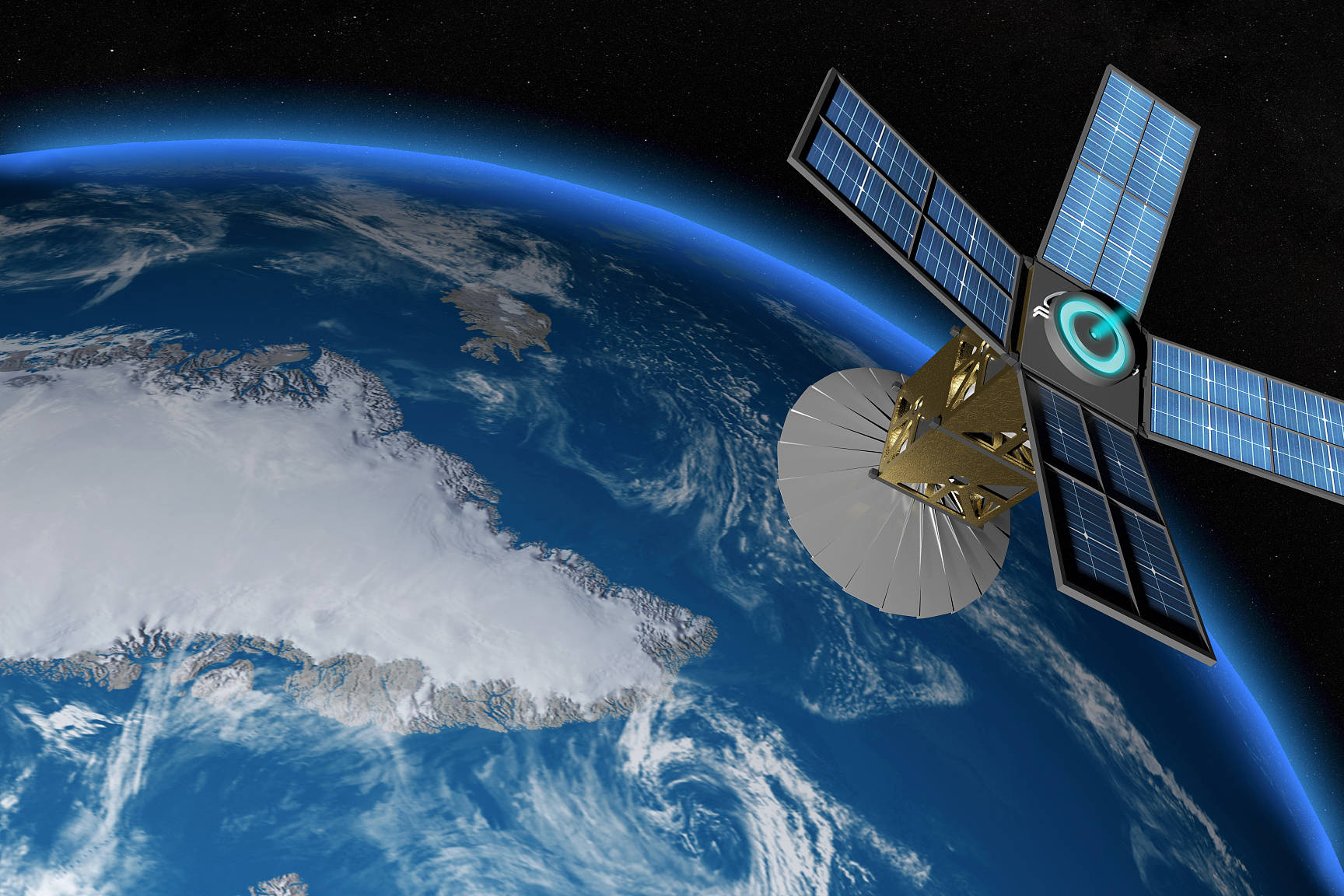 ST中泰大宗交易成交50.00万股 成交额225.00万元