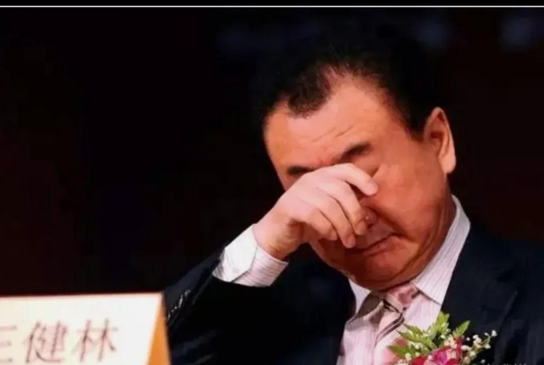 【公告精选】中国铝业2024年预盈120亿至130亿元；汇源通信提示风险