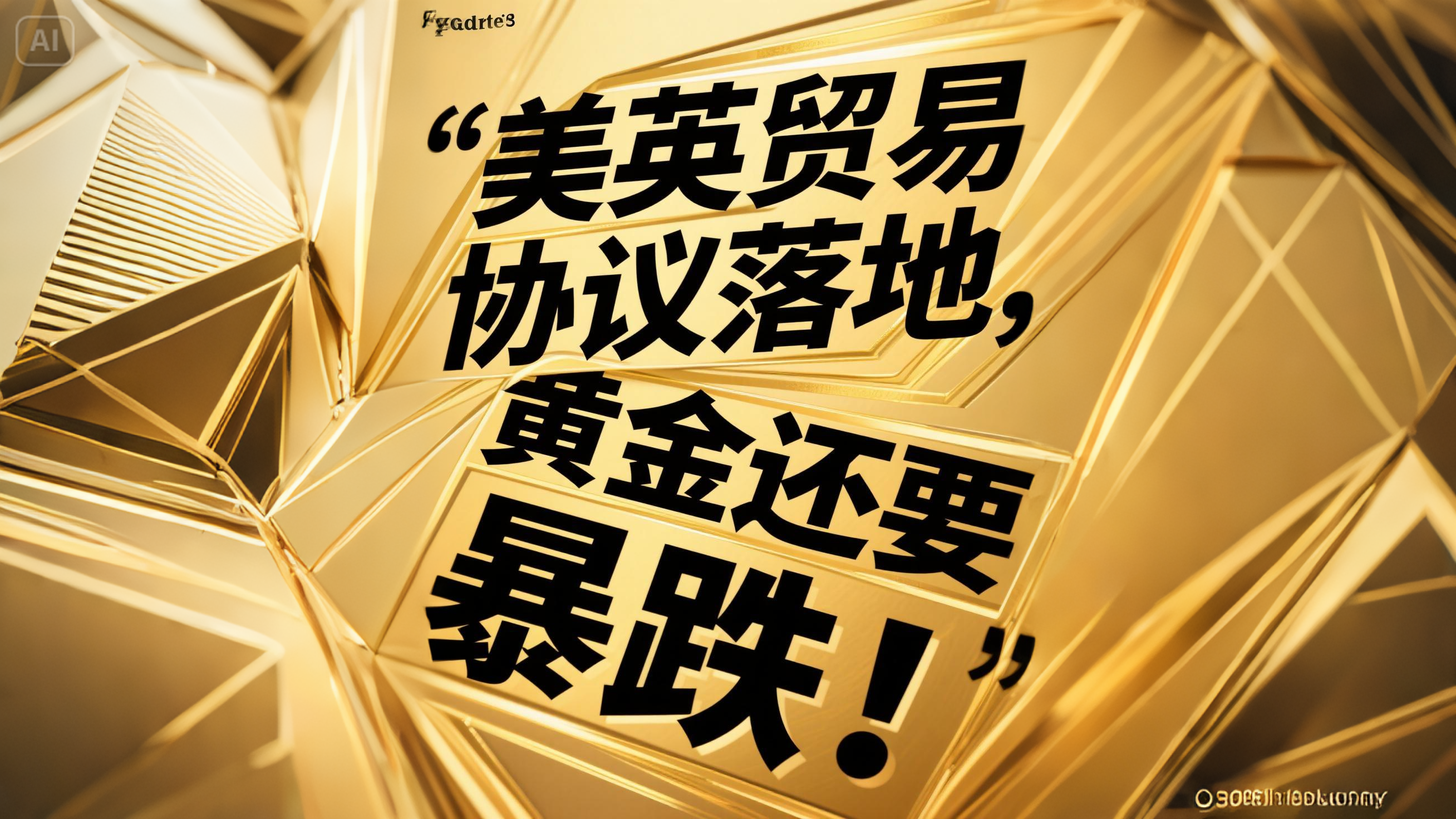 【公告精选】中国铝业2024年预盈120亿至130亿元；汇源通信提示风险