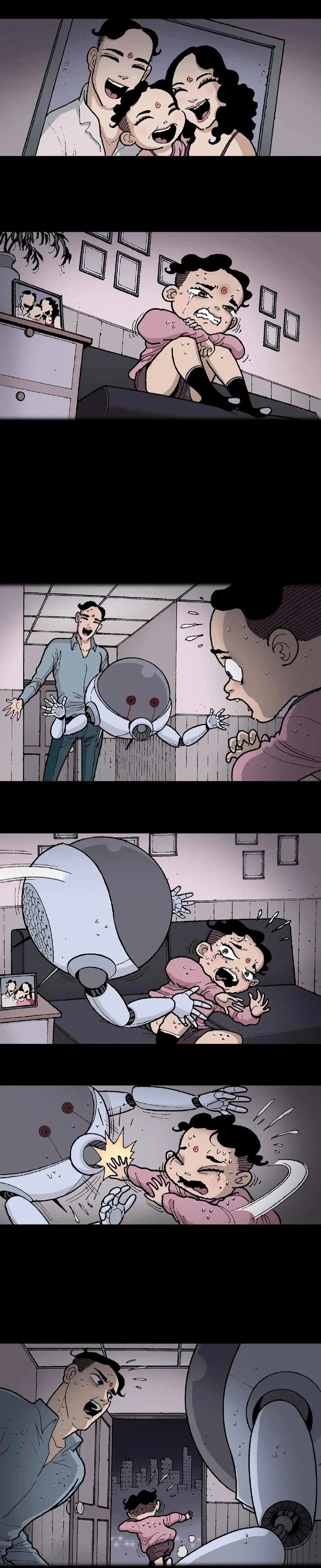 ST中泰大宗交易成交50.00万股 成交额225.00万元