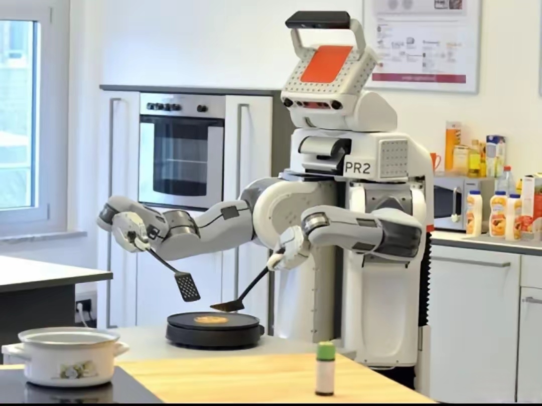 【公告精选】中国铝业2024年预盈120亿至130亿元；汇源通信提示风险