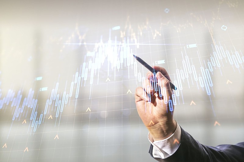 【公告精选】中国铝业2024年预盈120亿至130亿元;汇源通信提示风险