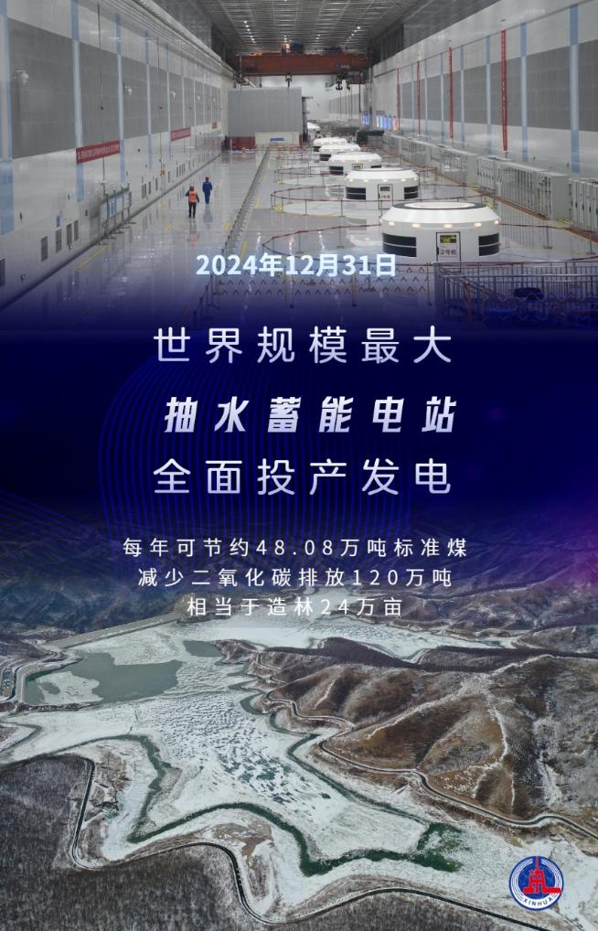 工信部节能司组织召开工业资源综合利用行业座谈会