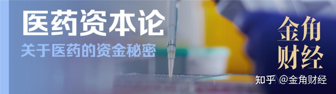 工信部节能司组织召开工业资源综合利用行业座谈会